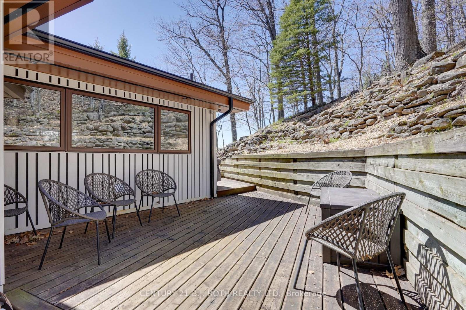 10 Pine Hill, Oro-Medonte, Ontario  L4M 4Y8 - Photo 38 - S13144696