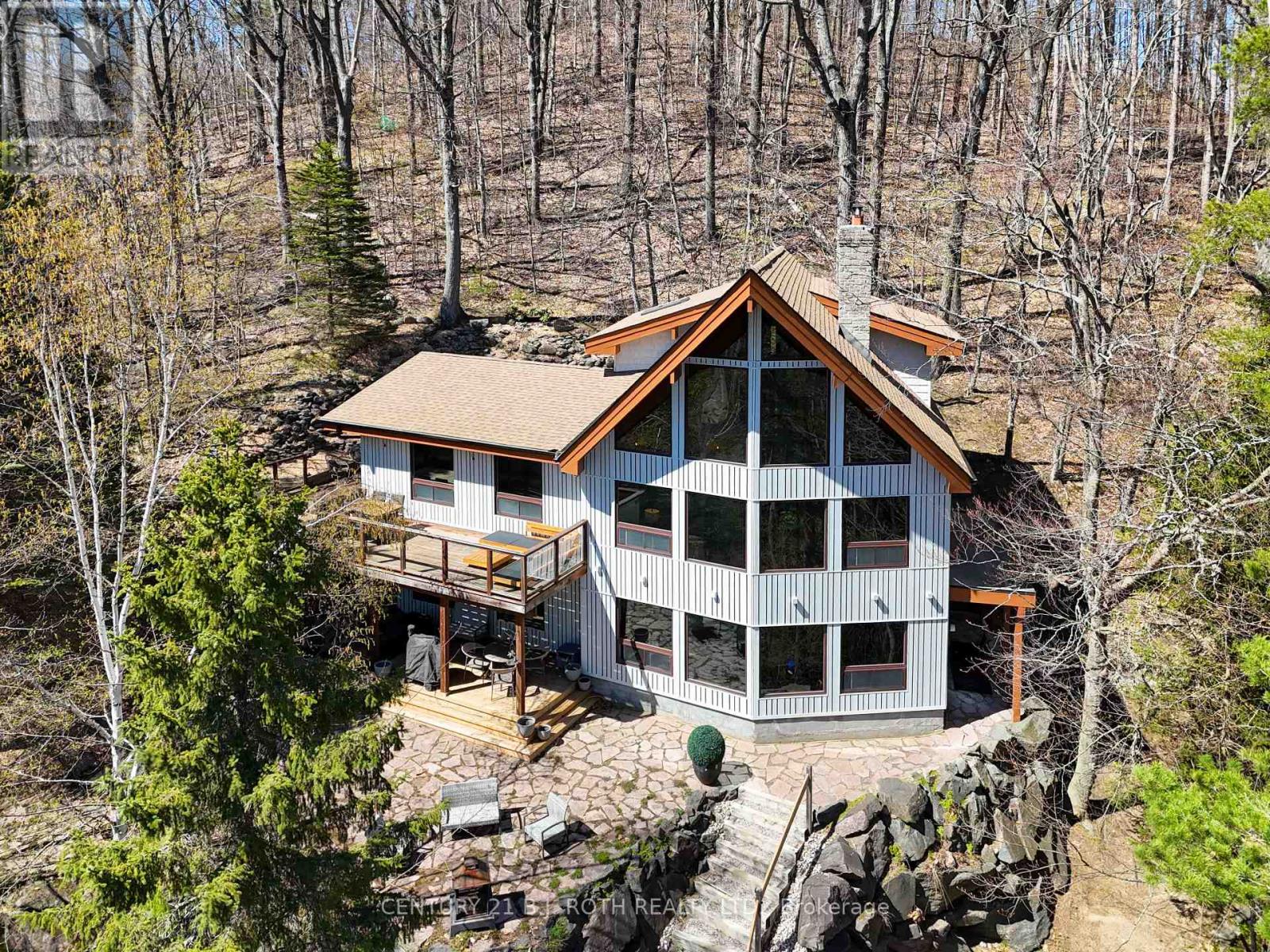 10 Pine Hill, Oro-Medonte, Ontario  L4M 4Y8 - Photo 39 - S13144696