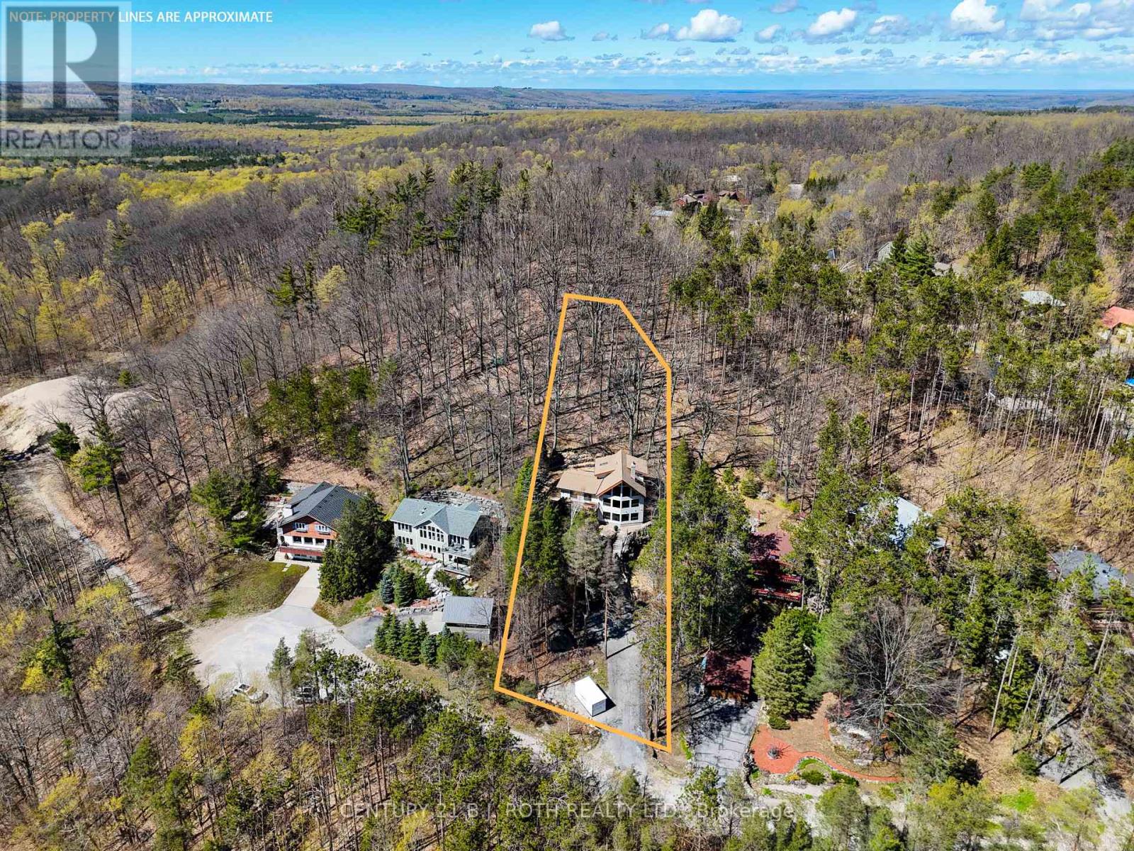 10 Pine Hill, Oro-Medonte, Ontario  L4M 4Y8 - Photo 42 - S13144696
