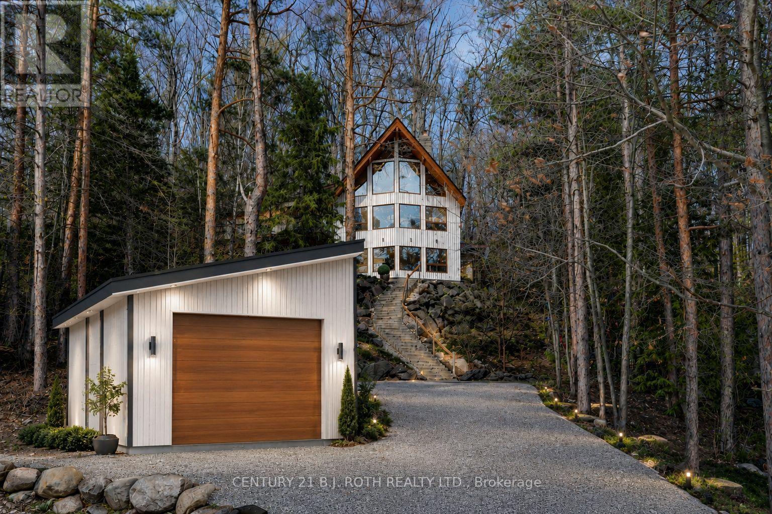 10 Pine Hill, Oro-Medonte, Ontario  L4M 4Y8 - Photo 43 - S13144696