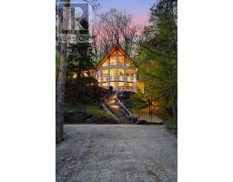 10 PINE HILL, Oro-Medonte, Ontario