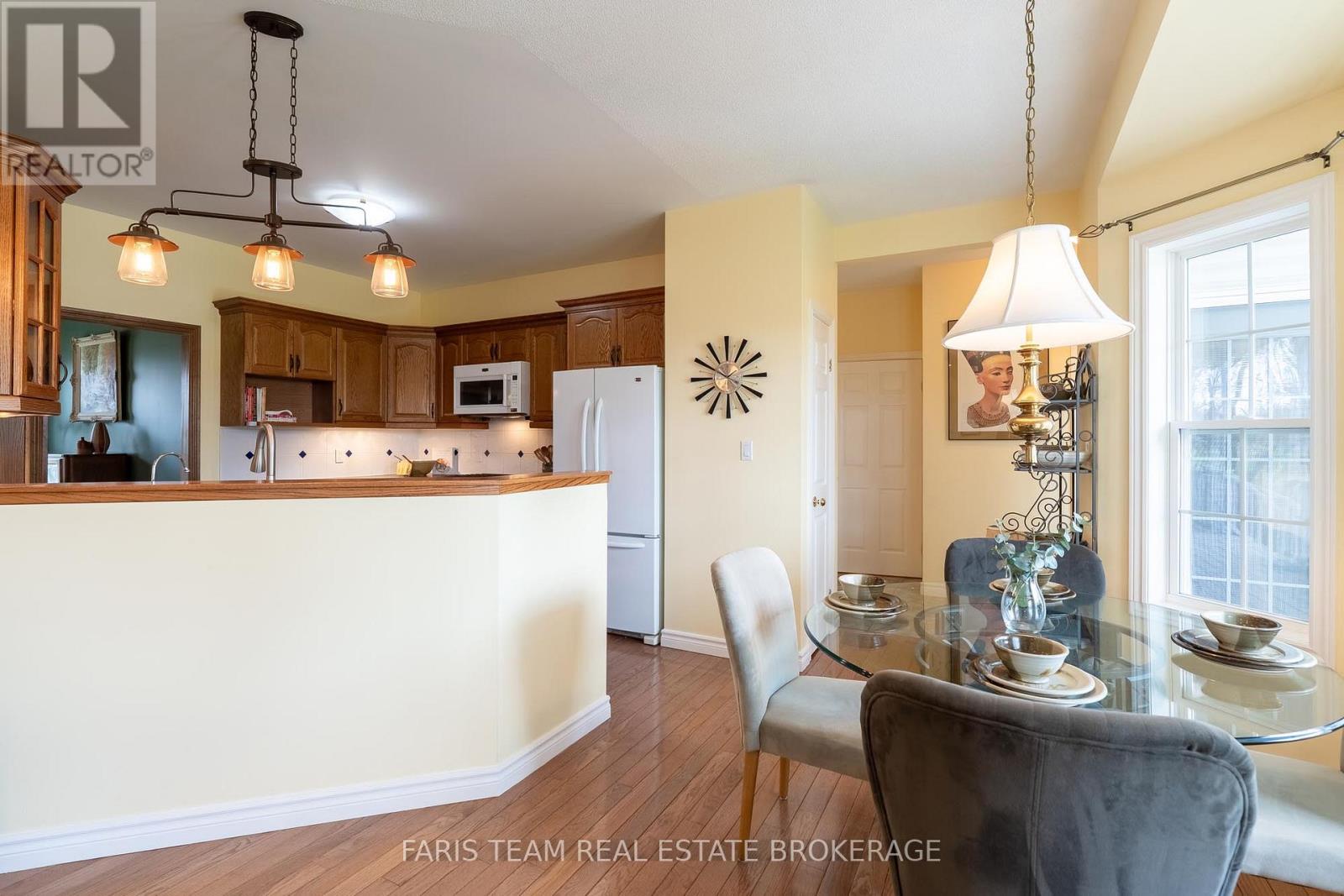 5035 Line 12 N, Oro-Medonte, Ontario  L0K 1E0 - Photo 10 - S13144774