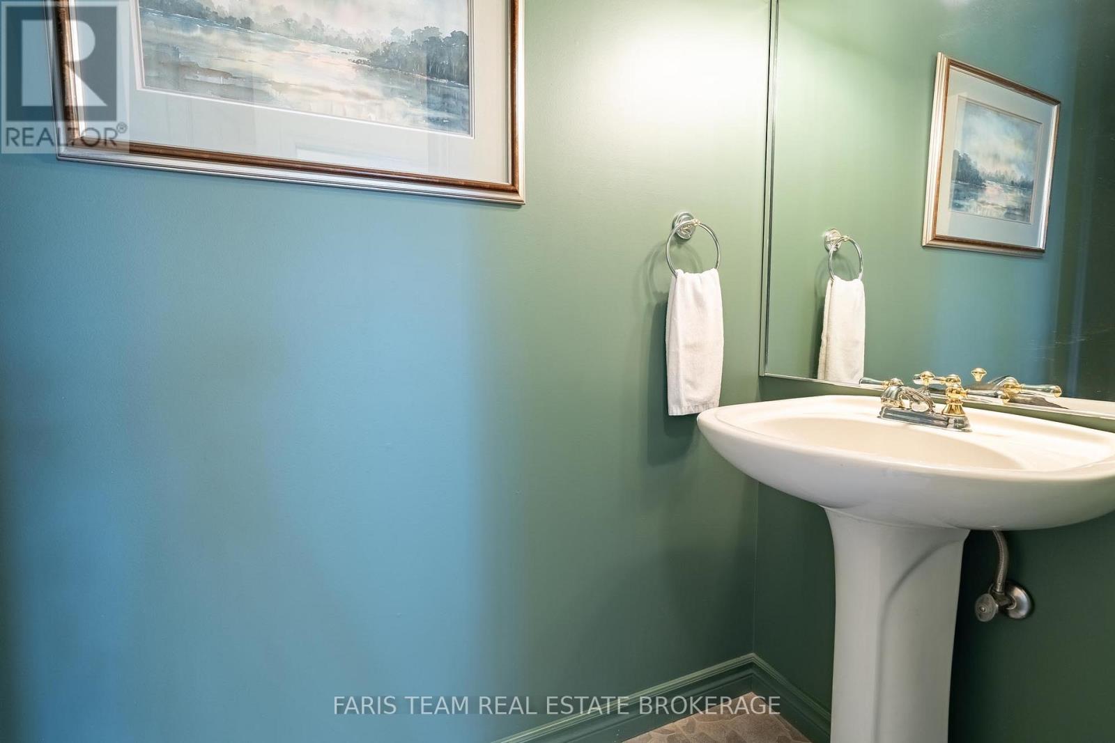 5035 Line 12 N, Oro-Medonte, Ontario  L0K 1E0 - Photo 27 - S13144774