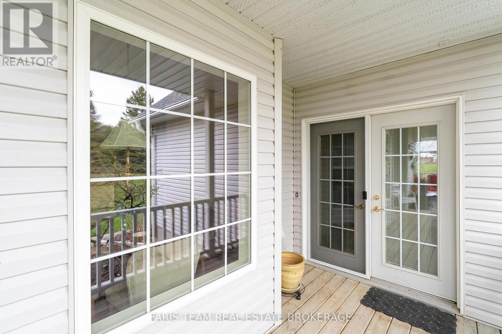 5035 Line 12 N, Oro-Medonte, Ontario  L0K 1E0 - Photo 30 - S13144774