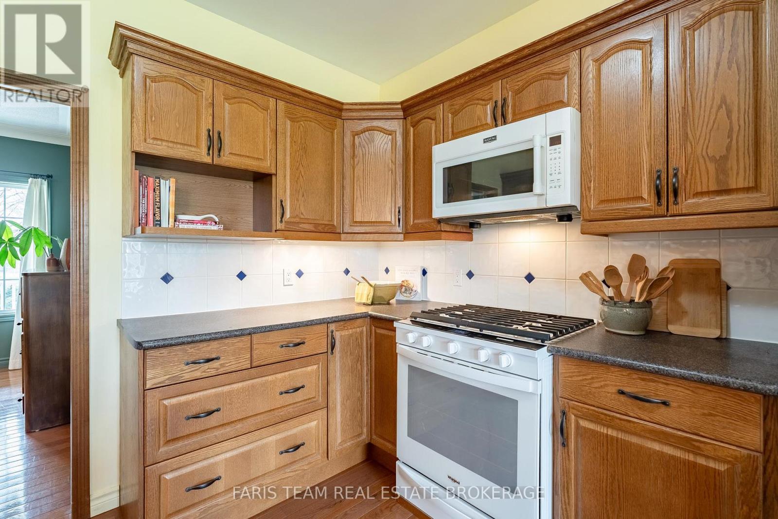 5035 Line 12 N, Oro-Medonte, Ontario  L0K 1E0 - Photo 7 - S13144774