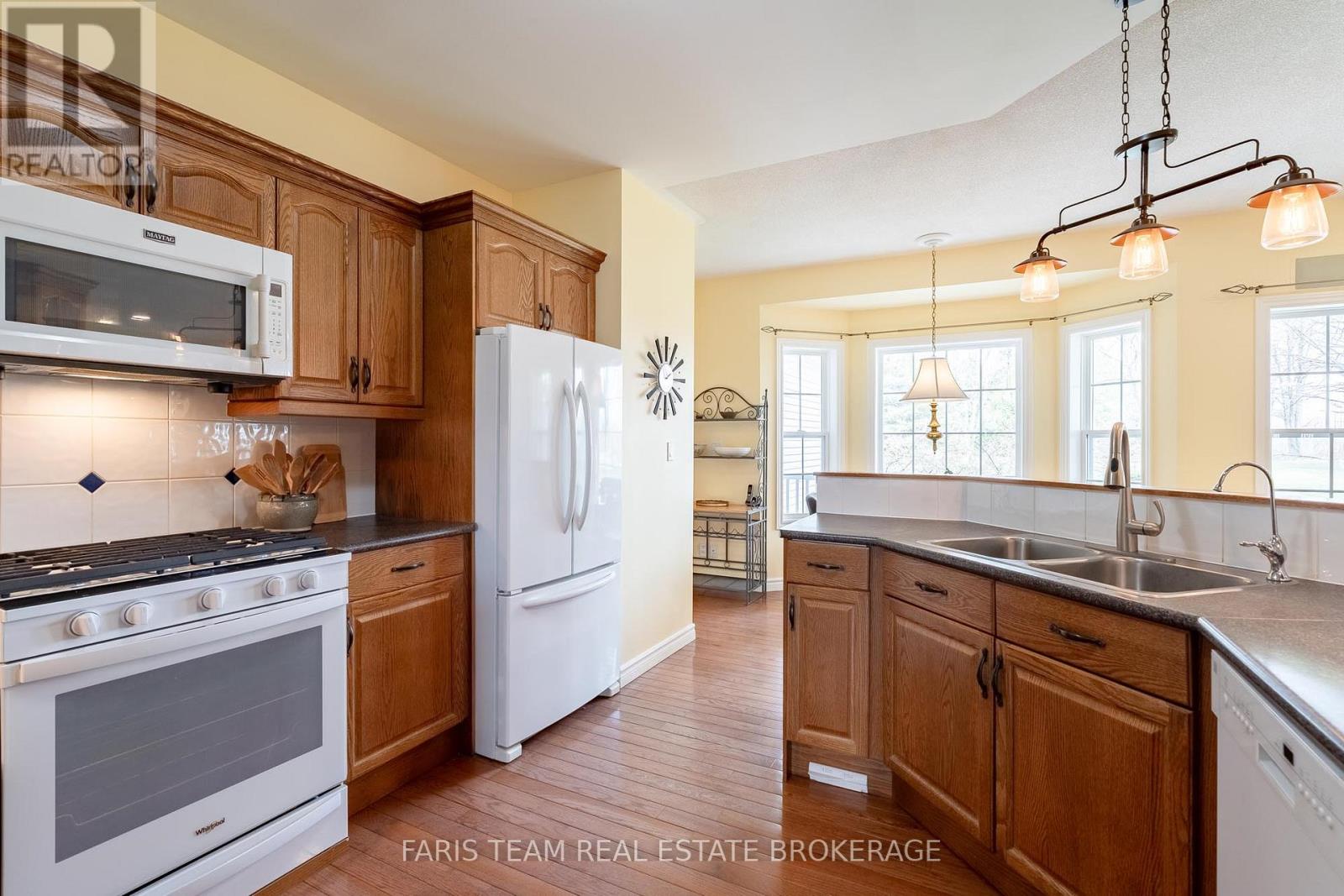 5035 Line 12 N, Oro-Medonte, Ontario  L0K 1E0 - Photo 8 - S13144774
