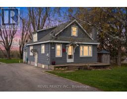 2940 OLD SECOND ROAD S, Springwater, Ontario