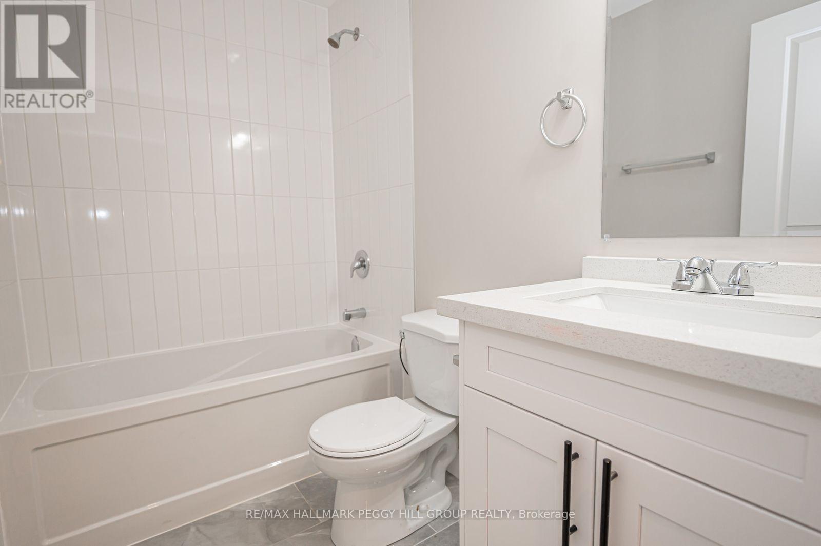 Garden Suite - 176 Cundles Road W, Barrie, Ontario  L4N 5N2 - Photo 7 - S13144876