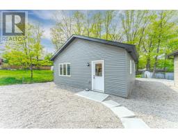 GARDEN SUITE - 176 CUNDLES ROAD W, Barrie, Ontario