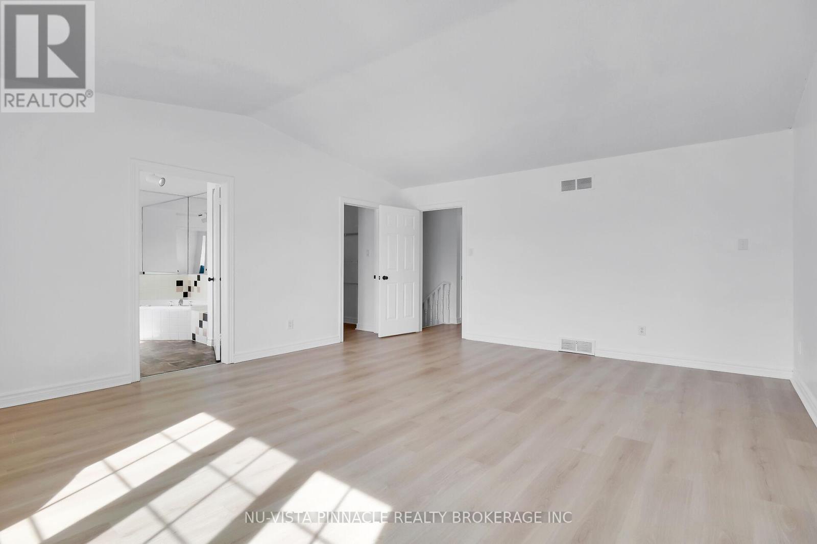 44 - 410 Ambleside Drive, London North, Ontario  N6G 4Y3 - Photo 11 - X13135880