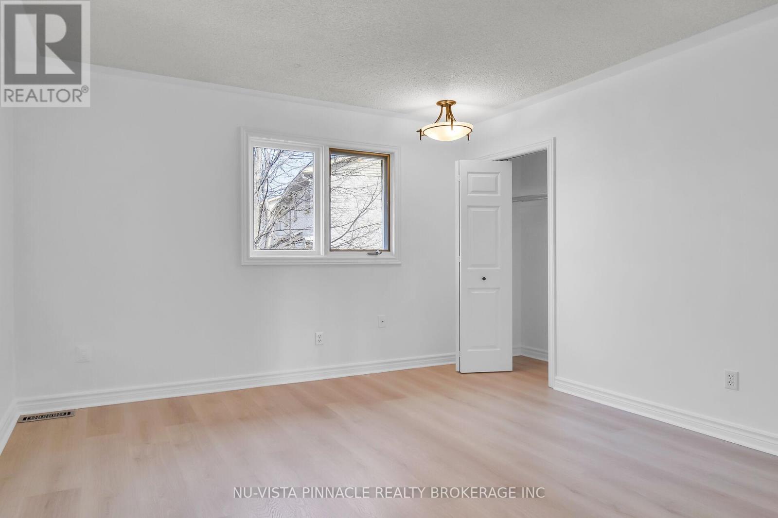 44 - 410 Ambleside Drive, London North, Ontario  N6G 4Y3 - Photo 14 - X13135880