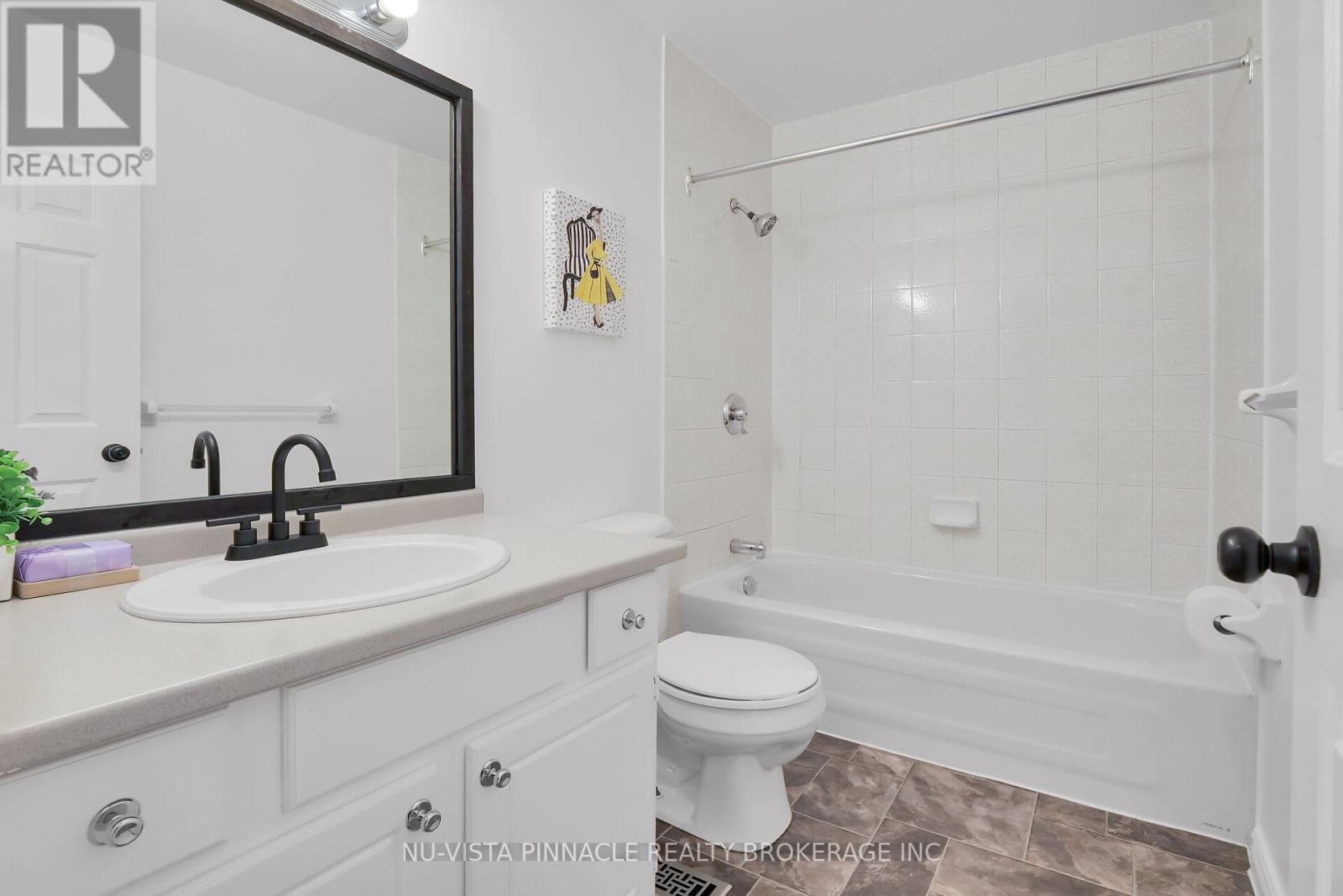 44 - 410 Ambleside Drive, London North, Ontario  N6G 4Y3 - Photo 15 - X13135880