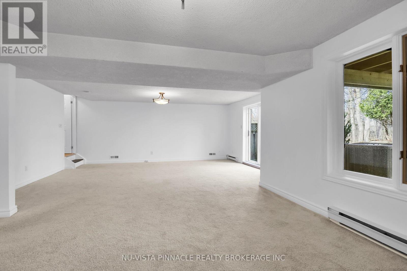 44 - 410 Ambleside Drive, London North, Ontario  N6G 4Y3 - Photo 18 - X13135880