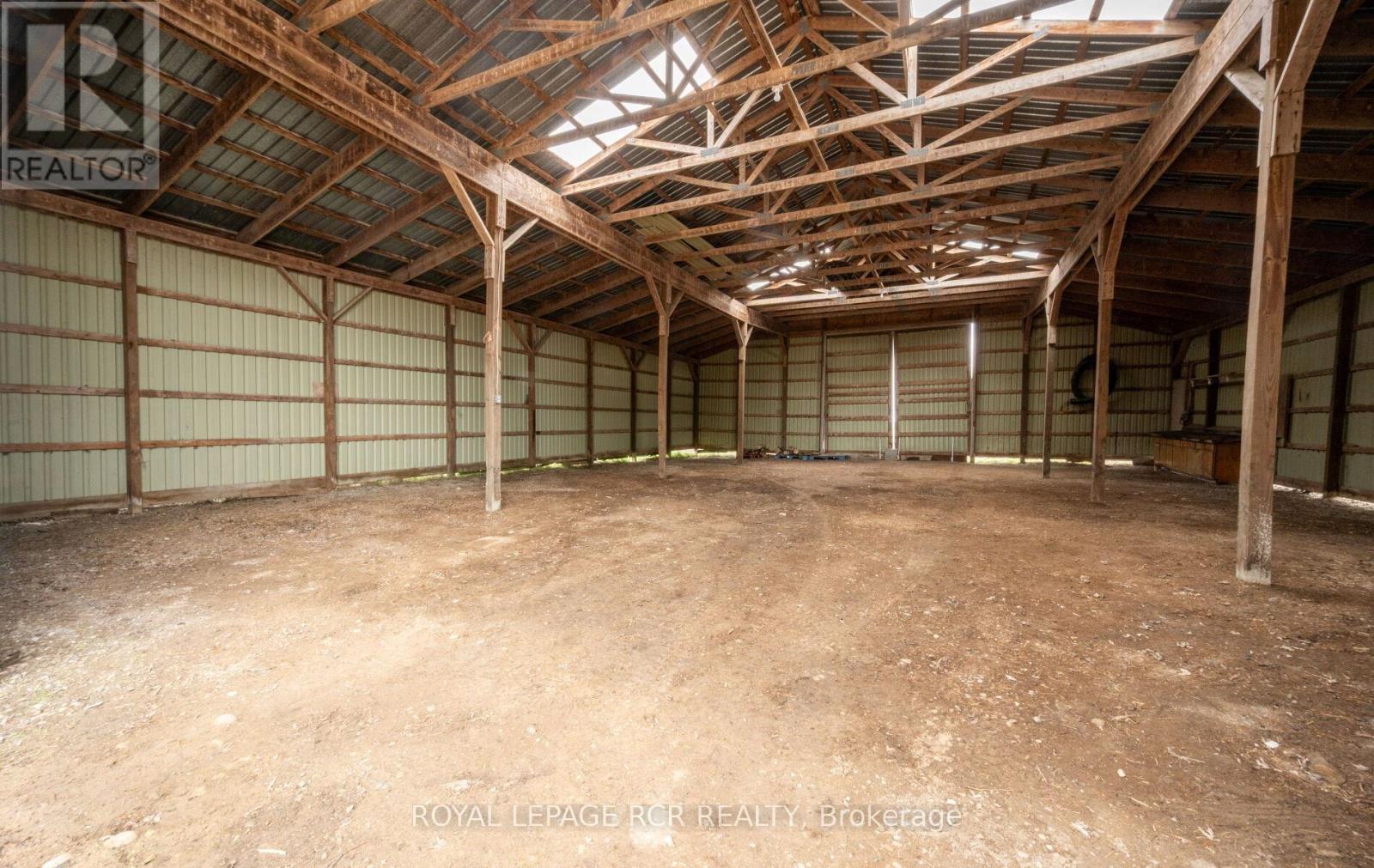 361225 Con 8-9, East Luther Grand Valley, Ontario  L9W 0X8 - Photo 48 - X13143238