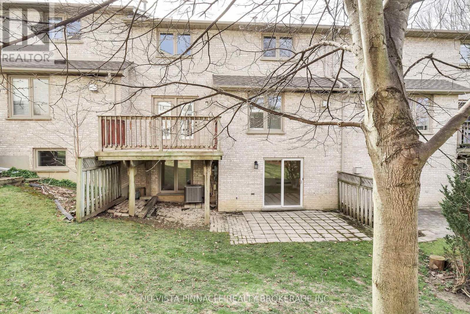 44 - 410 Ambleside Drive, London North, Ontario  N6G 4Y3 - Photo 22 - X13135880