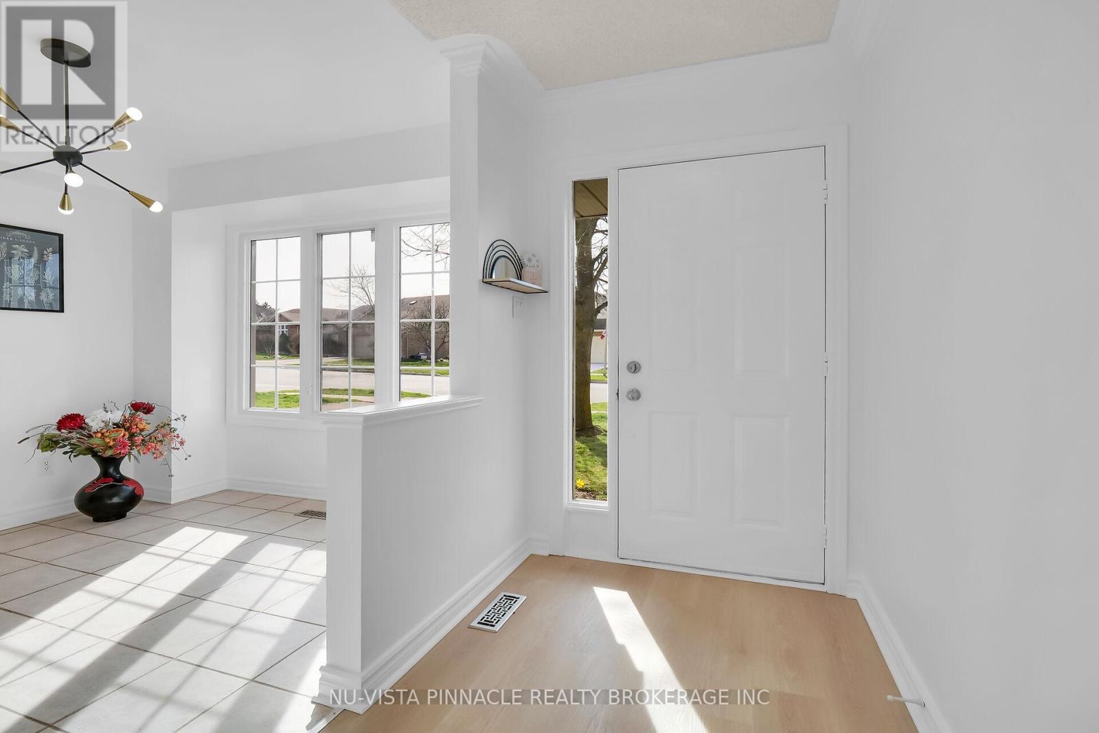 44 - 410 Ambleside Drive, London North, Ontario  N6G 4Y3 - Photo 5 - X13135880