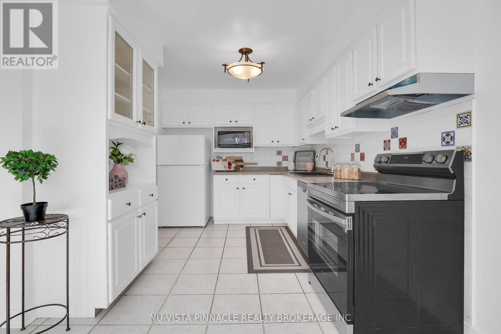 44 - 410 Ambleside Drive, London North, Ontario  N6G 4Y3 - Photo 7 - X13135880