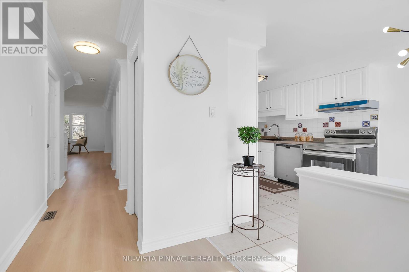 44 - 410 Ambleside Drive, London North, Ontario  N6G 4Y3 - Photo 4 - X13135880