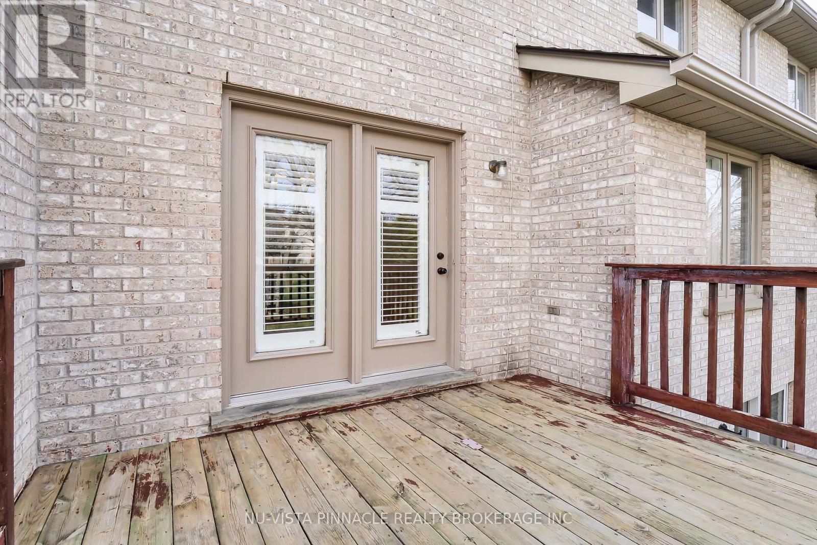 44 - 410 Ambleside Drive, London North, Ontario  N6G 4Y3 - Photo 21 - X13135880