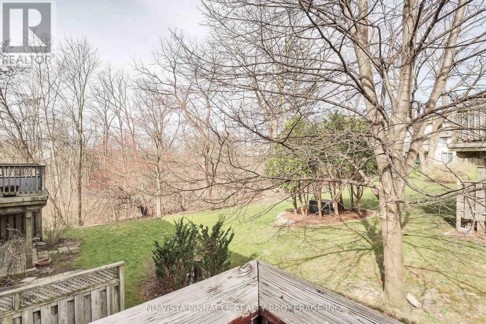 44 - 410 Ambleside Drive, London North, Ontario  N6G 4Y3 - Photo 23 - X13135880
