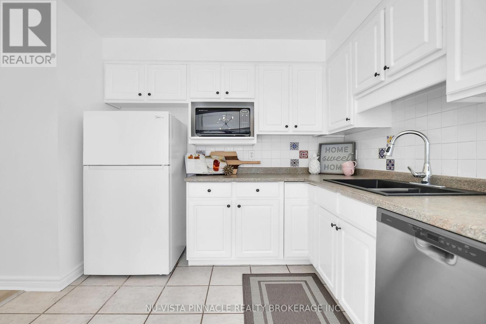 44 - 410 Ambleside Drive, London North, Ontario  N6G 4Y3 - Photo 6 - X13135880