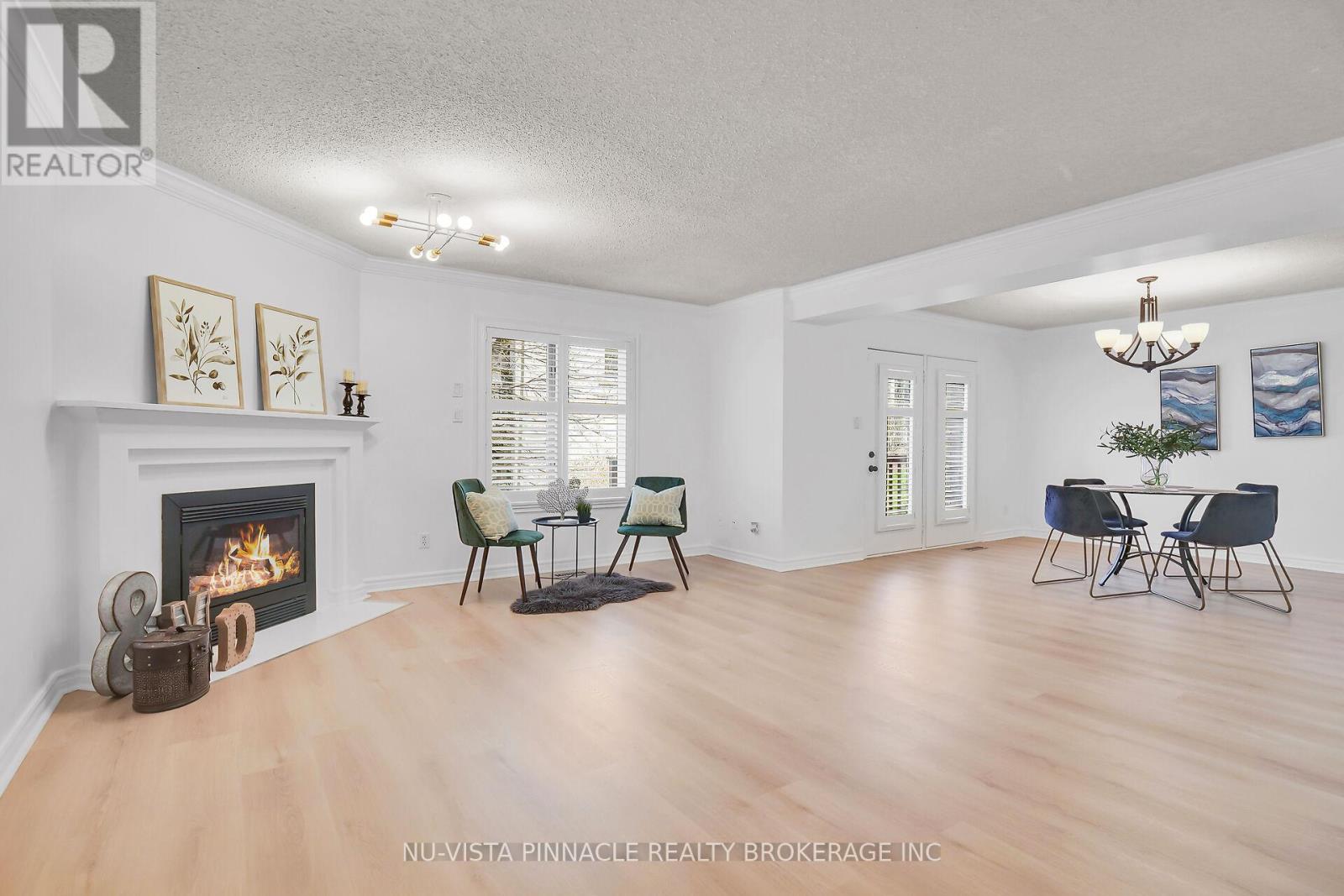 44 - 410 Ambleside Drive, London North, Ontario  N6G 4Y3 - Photo 8 - X13135880