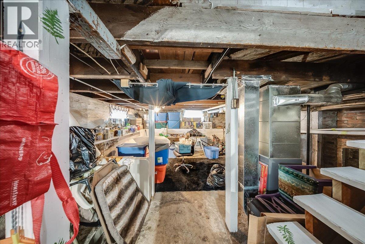 490 Austad Lane, Trail, British Columbia  V1R 3K6 - Photo 23 - 10387521