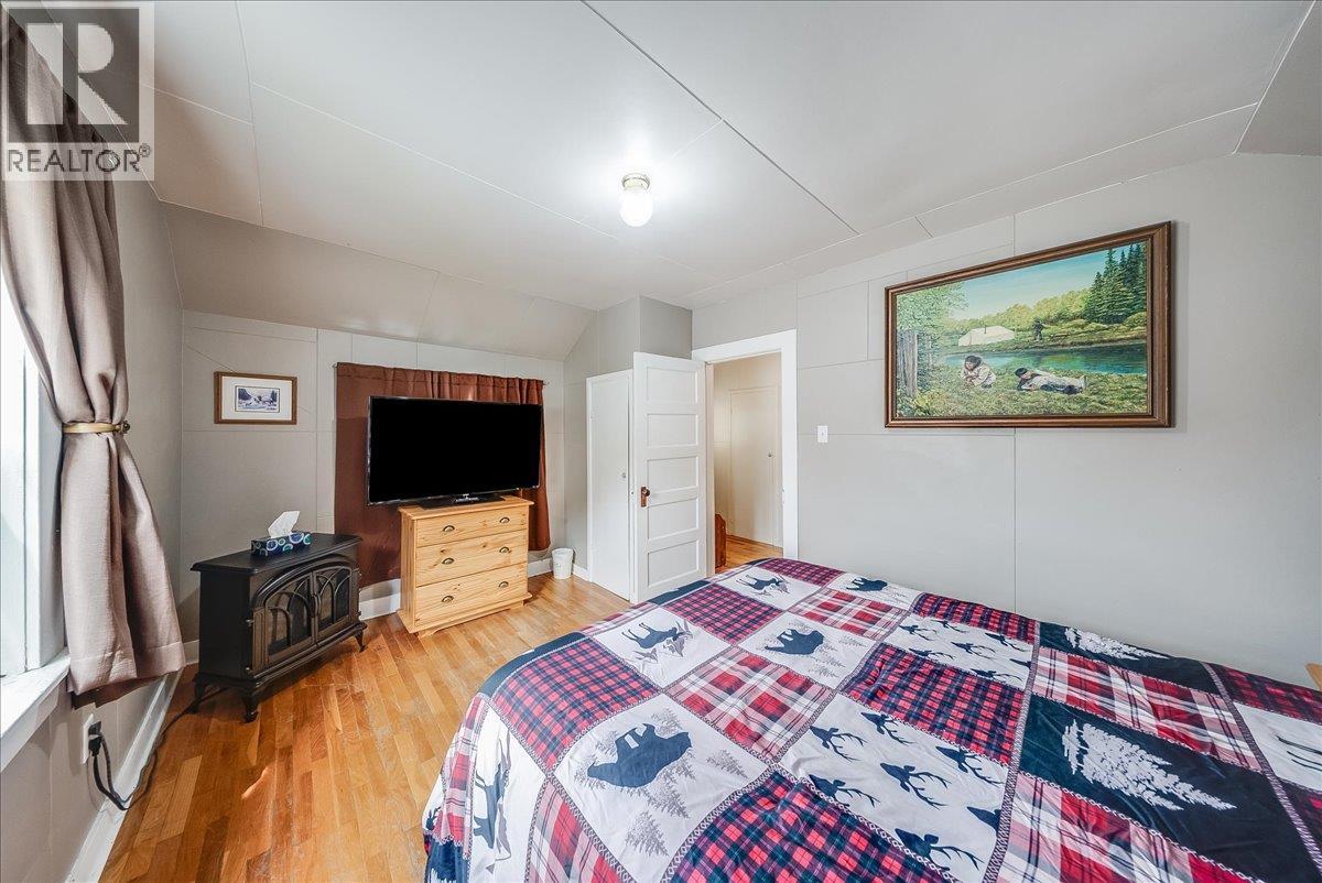 490 Austad Lane, Trail, British Columbia  V1R 3K6 - Photo 53 - 10387521