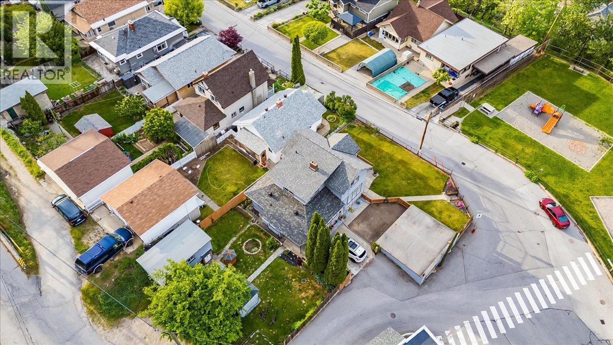 490 Austad Lane, Trail, British Columbia  V1R 3K6 - Photo 71 - 10387521
