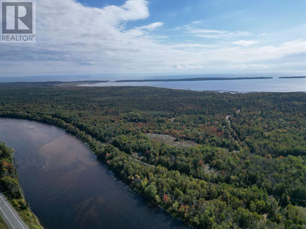 . Mississagi Bay Rd, Huron Shores, Ontario P0R 1H0 - Photo 10 - SM261063