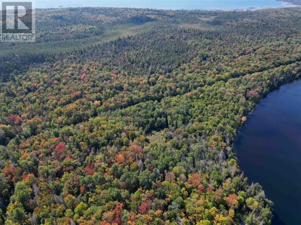 . Mississagi Bay Rd, Huron Shores, Ontario P0R 1H0 - Photo 11 - SM261063