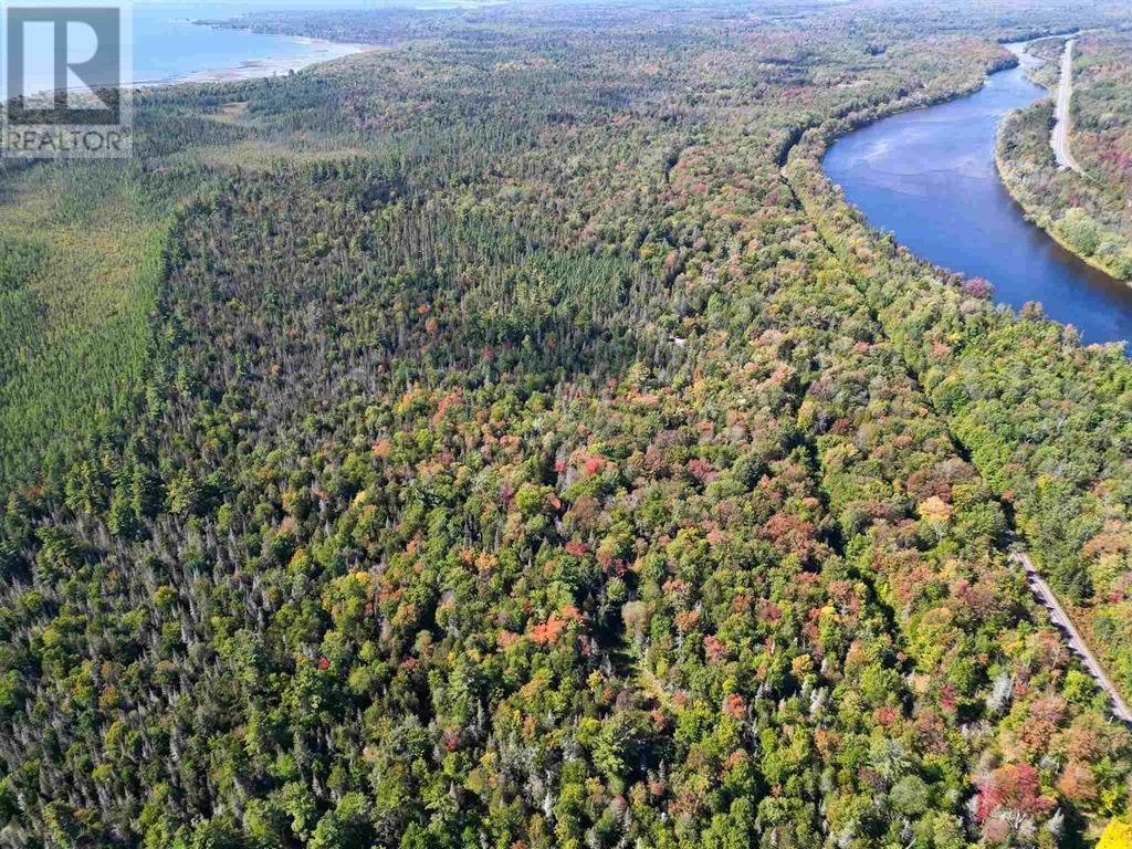 . Mississagi Bay Rd, Huron Shores, Ontario P0R 1H0 - Photo 12 - SM261063