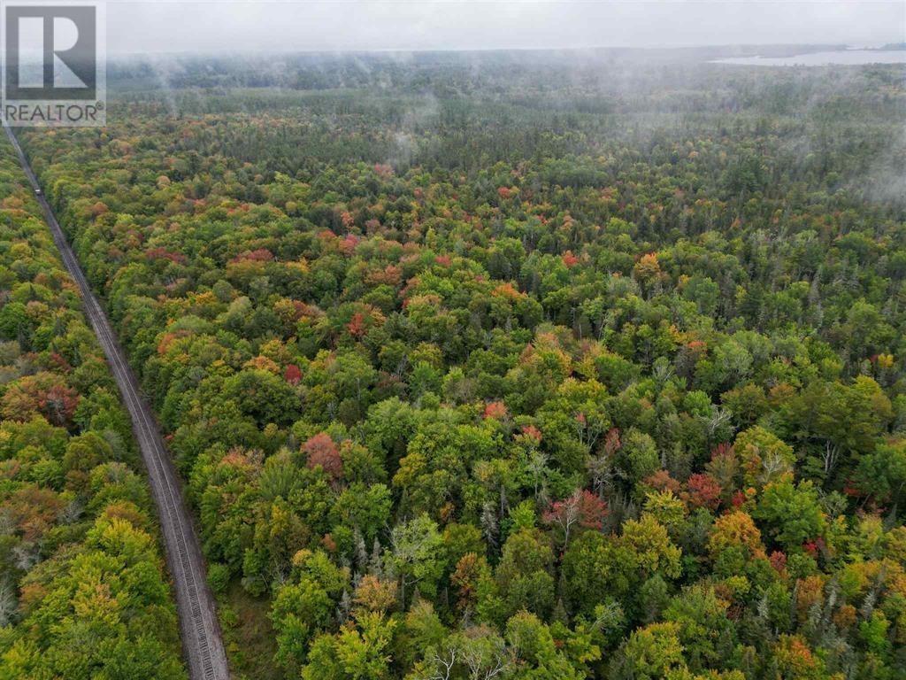 . Mississagi Bay Rd, Huron Shores, Ontario P0R 1H0 - Photo 13 - SM261063