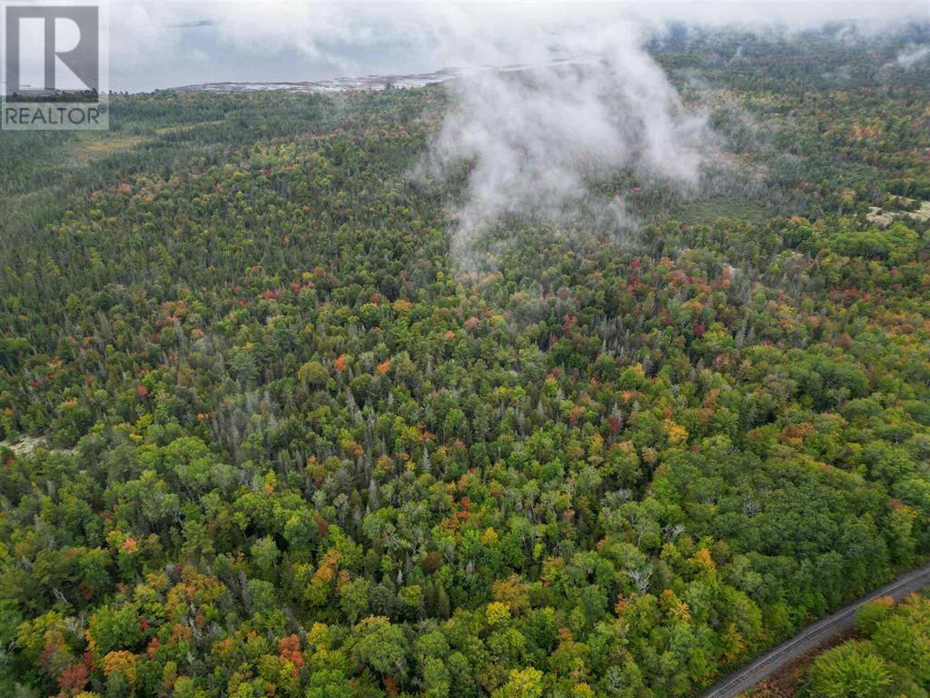 . Mississagi Bay Rd, Huron Shores, Ontario P0R 1H0 - Photo 14 - SM261063
