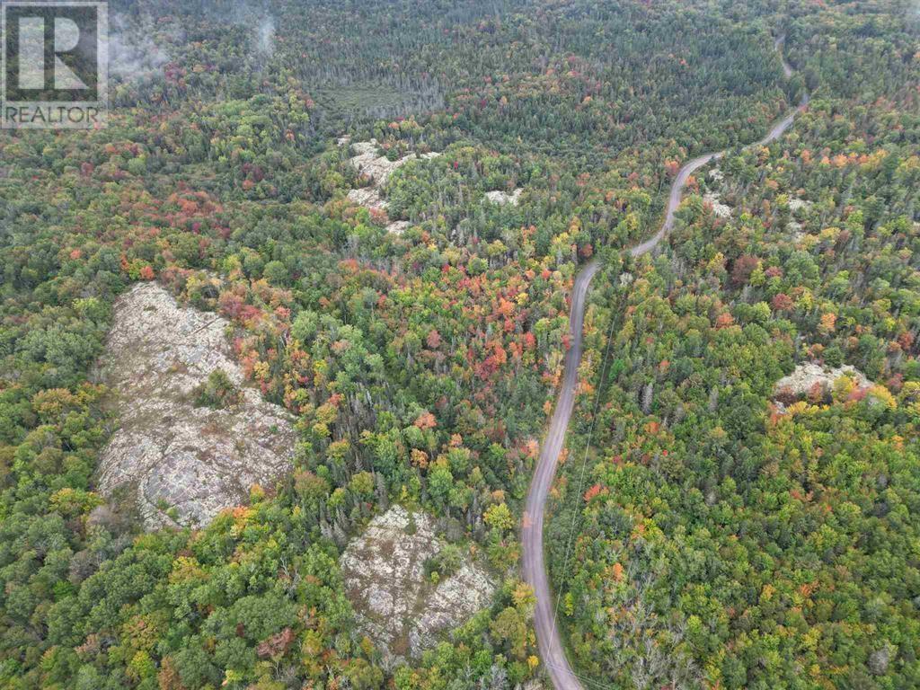 . Mississagi Bay Rd, Huron Shores, Ontario P0R 1H0 - Photo 15 - SM261063