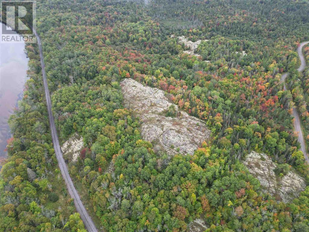 . Mississagi Bay Rd, Huron Shores, Ontario P0R 1H0 - Photo 16 - SM261063