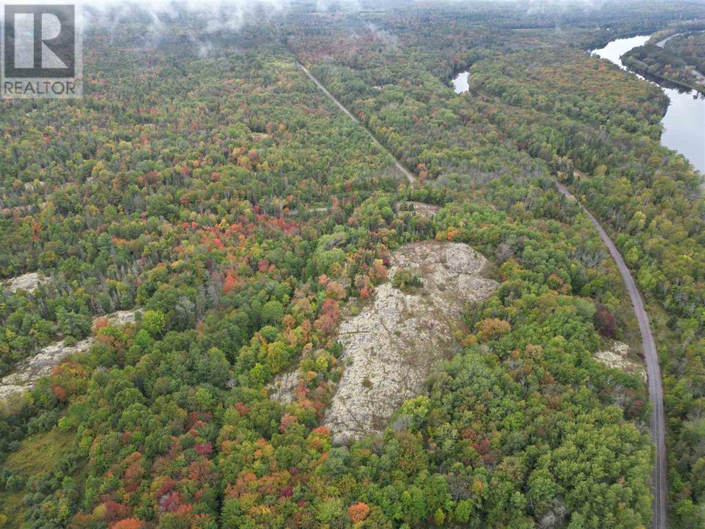 . Mississagi Bay Rd, Huron Shores, Ontario P0R 1H0 - Photo 17 - SM261063