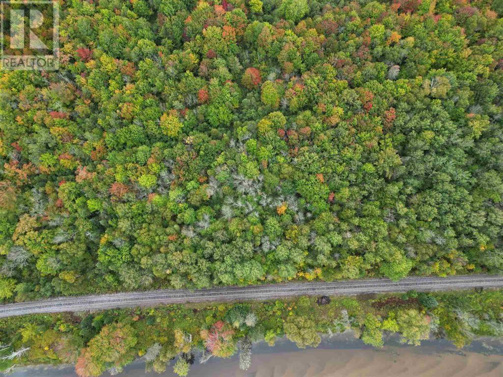 . Mississagi Bay Rd, Huron Shores, Ontario P0R 1H0 - Photo 19 - SM261063