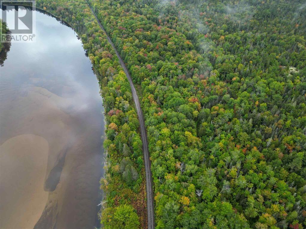 . Mississagi Bay Rd, Huron Shores, Ontario P0R 1H0 - Photo 20 - SM261063