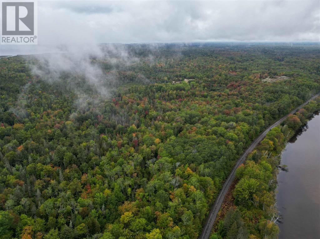 . Mississagi Bay Rd, Huron Shores, Ontario P0R 1H0 - Photo 21 - SM261063