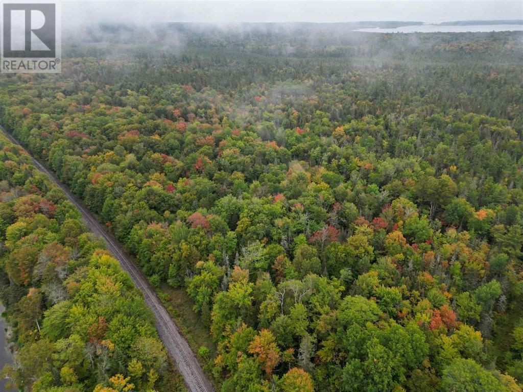 . Mississagi Bay Rd, Huron Shores, Ontario P0R 1H0 - Photo 22 - SM261063