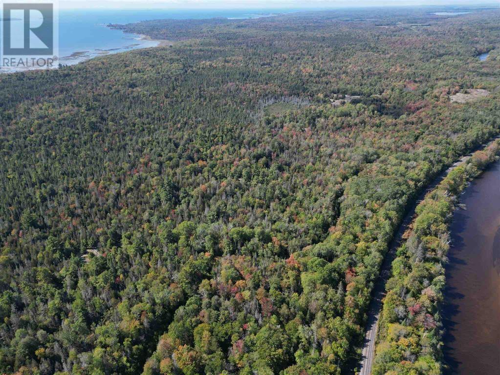 . Mississagi Bay Rd, Huron Shores, Ontario P0R 1H0 - Photo 25 - SM261063