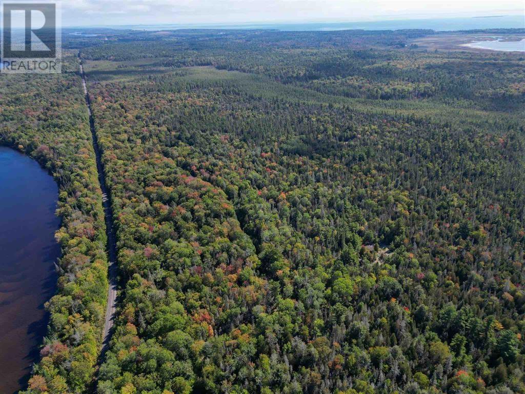 . Mississagi Bay Rd, Huron Shores, Ontario P0R 1H0 - Photo 26 - SM261063