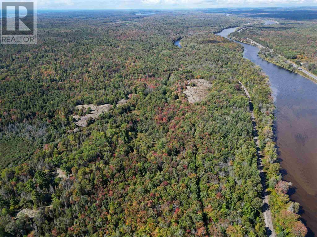 . Mississagi Bay Rd, Huron Shores, Ontario P0R 1H0 - Photo 27 - SM261063