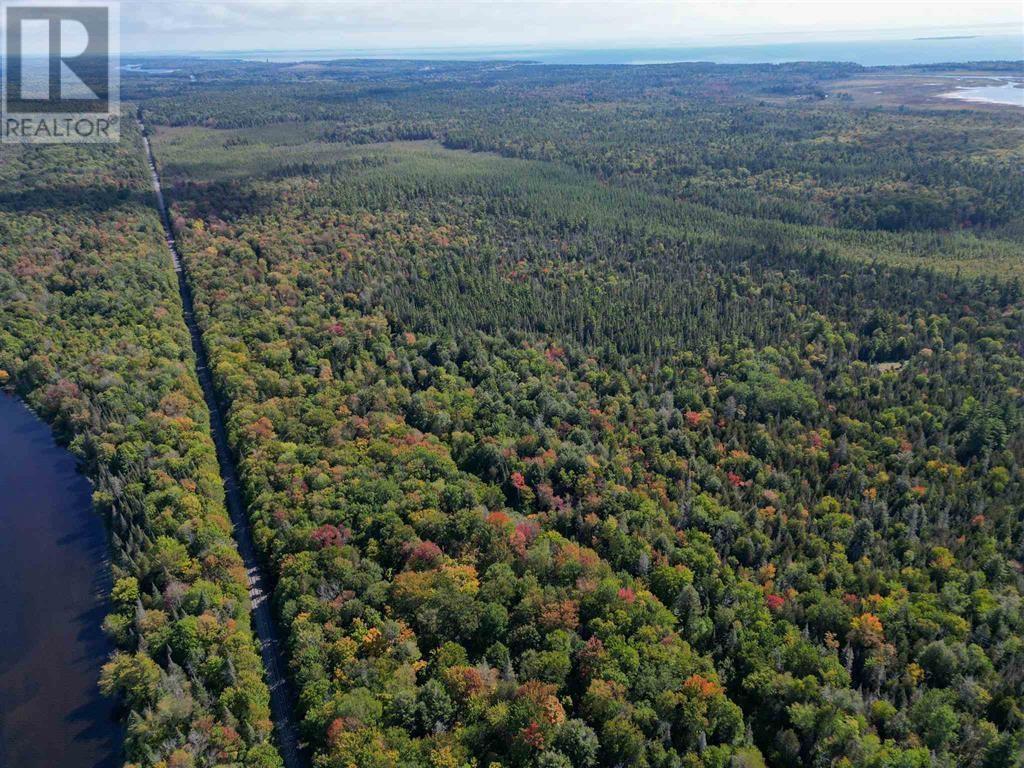 . Mississagi Bay Rd, Huron Shores, Ontario P0R 1H0 - Photo 28 - SM261063