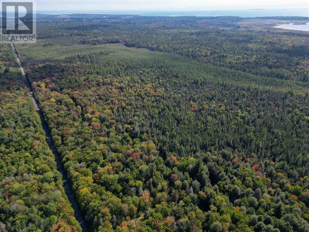 . Mississagi Bay Rd, Huron Shores, Ontario P0R 1H0 - Photo 29 - SM261063