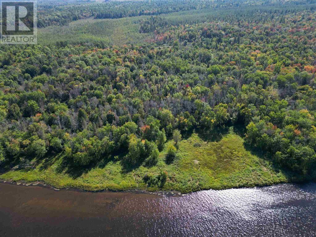 . Mississagi Bay Rd, Huron Shores, Ontario P0R 1H0 - Photo 30 - SM261063