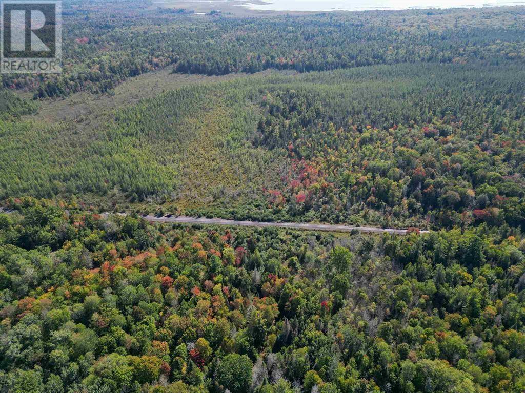. Mississagi Bay Rd, Huron Shores, Ontario P0R 1H0 - Photo 31 - SM261063