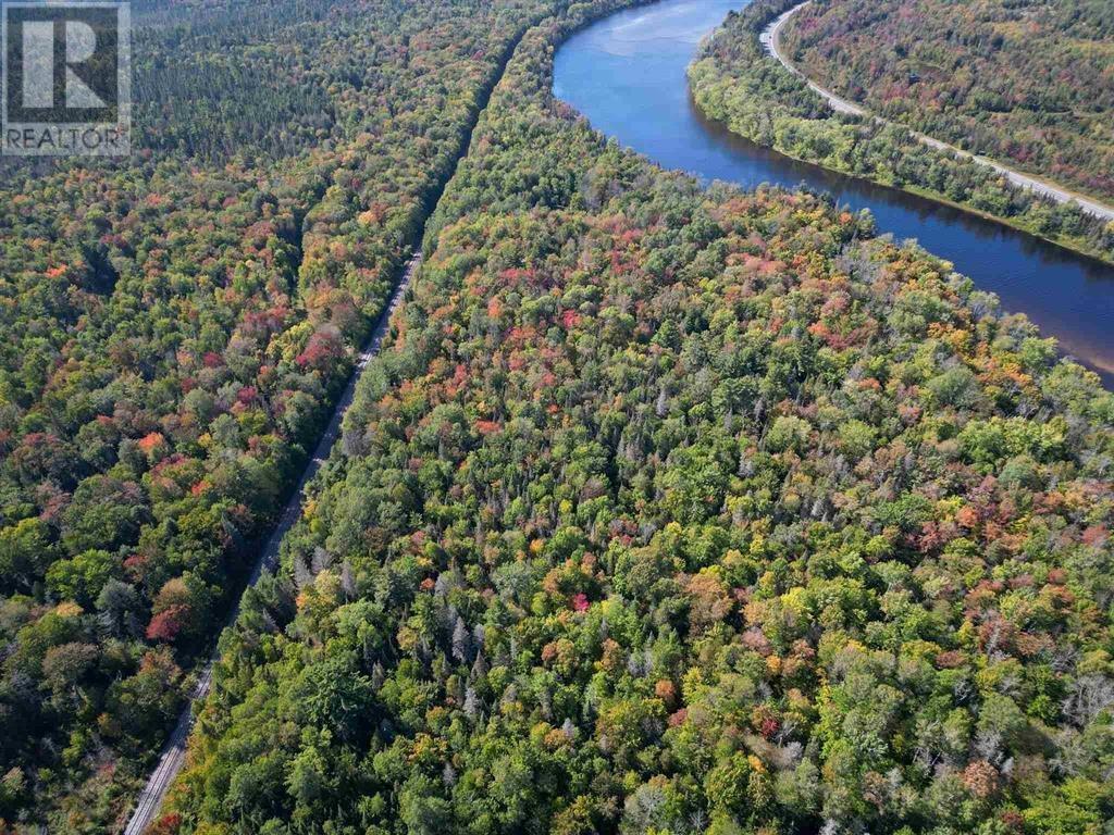 . Mississagi Bay Rd, Huron Shores, Ontario P0R 1H0 - Photo 32 - SM261063