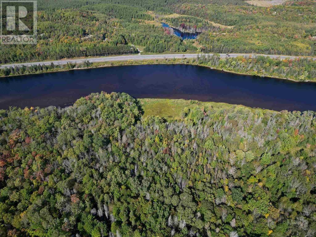 . Mississagi Bay Rd, Huron Shores, Ontario P0R 1H0 - Photo 33 - SM261063